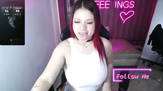 ambar72_b recorded nude video 83166