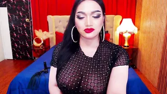 alurajhenson recorded nude video 83176