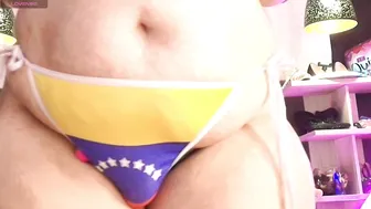 Girl_amada bigboobs sex chat