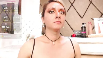 Lunitadiva chat girl porn 02-Jul-2025