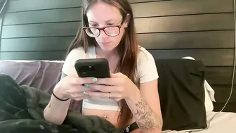 yourstrulylivy recorded nude video 83192