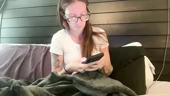 yourstrulylivy recorded nude video 83192