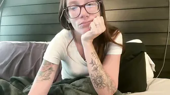 Yourstrulylivy slut cam sex porn