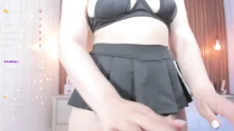 megancero recorded nude video 83196