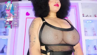 malaikabrown recorded nude video 83198