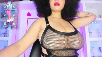 malaikabrown 07-02-2025