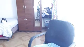 yoss_big88 recorded nude video 83200