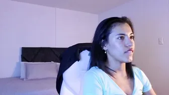 _lili_rose nude cam 07/02/2025