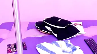 mature__bitch show 02 July 2025