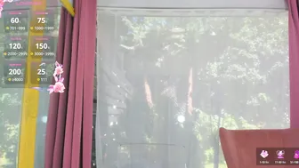 sarah_blake_ recorded nude video 83216