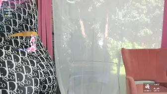 sarah_blake_ chat porn video 02 July 2025