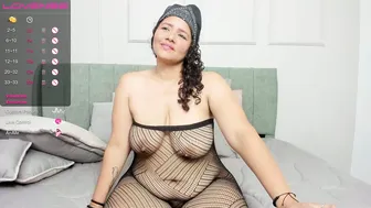 susannewolf_ recorded nude video 83220