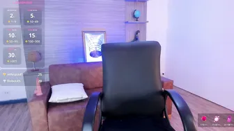 ivannafoxx_ recorded nude video 83225