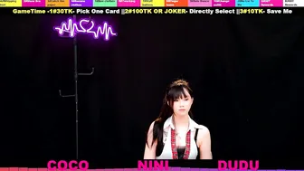 swt_kiki sex chat 02 July 2025