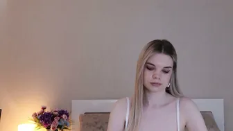 monaxxx_ recorded nude video 83238