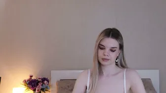 monaxxx_ recorded nude video 83238