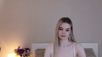 Monaxxx_ natural - (07-02-2025)