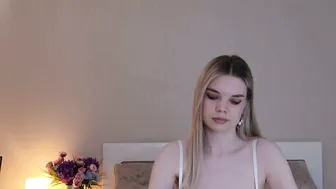 monaxxx_ recorded nude video 83238