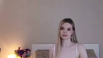 Monaxxx_ natural - (07-02-2025)