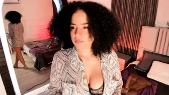 dahlialawrence recorded nude video 83267