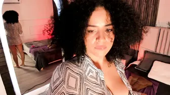 dahlialawrence recorded nude video 83267