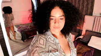 dahlialawrence recorded nude video 83267