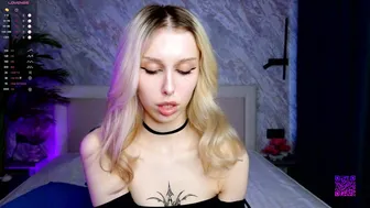 Odelladrover chat porn video (07-02-2025)