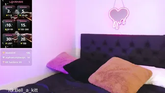 Bella_kittyy porn chat video cam sex porn