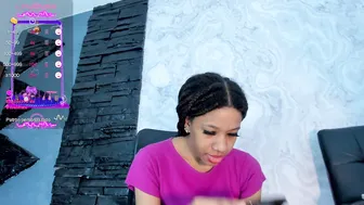 Mystiquets naked - (07-02-2025)