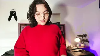 Tomlondon_ (07-02-2025)