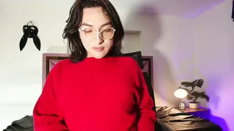 tomlondon_ recorded nude video 83297