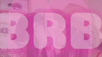 icysweetcam recorded nude video 83306