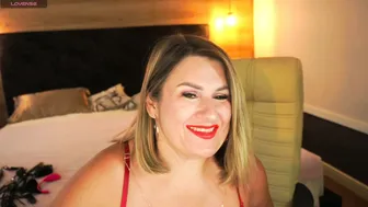 kiraroxx recorded nude video 83326