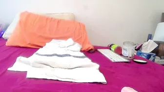 felicitybliss29 recorded nude video 83331