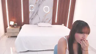 aixa_shaw recorded nude video 83334