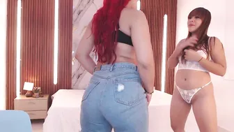 aixa_shaw recorded nude video 83334
