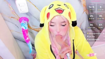 hinata_dolly 02-Jul-2025