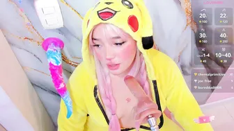hinata_dolly 02-Jul-2025