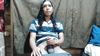 Shamimhotxxx lovense - 02-Jul-25