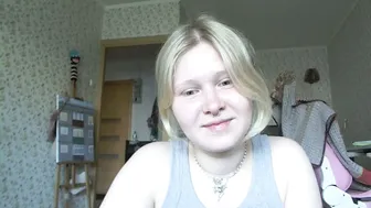 fairydreams_ recorded nude video 83338
