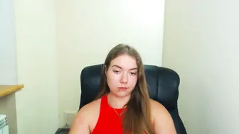 zoey_deuttch new (07/02/2025)