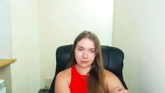 zoey_deuttch recorded nude video 83342