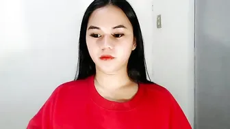 scarletvamp recorded nude video 83344