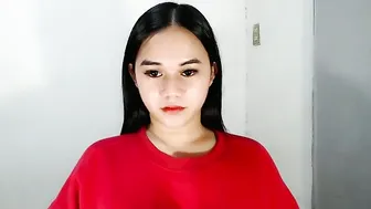 scarletvamp recorded nude video 83344
