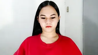 scarletvamp recorded nude video 83344