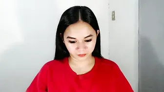 scarletvamp recorded nude video 83344