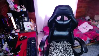 noah420sr xxx chat porn chat
