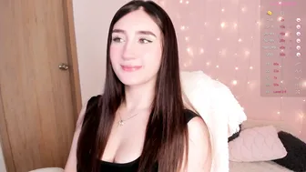 _allisongomez recorded nude video 83361