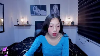Valeria_rossi7 07-02-2025