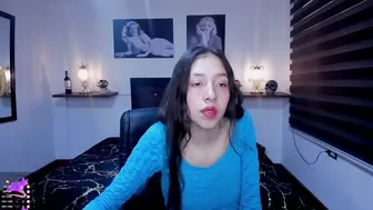 Valeria_rossi7 07-02-2025